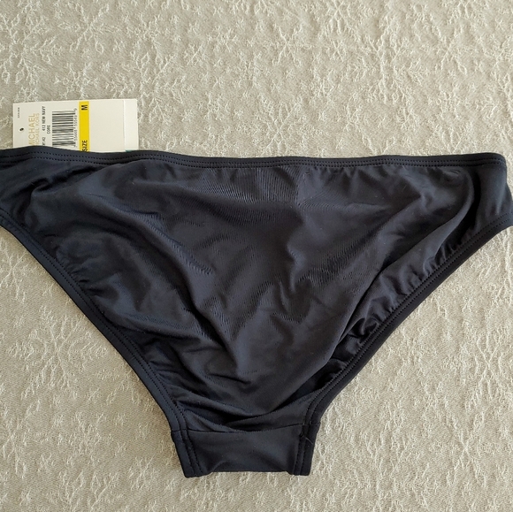 Michael Kors New Women's bikini bottom - Picture 4 of 5